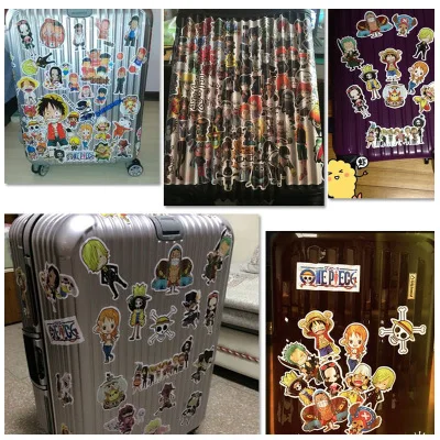 4868986556_1320787338.400x400