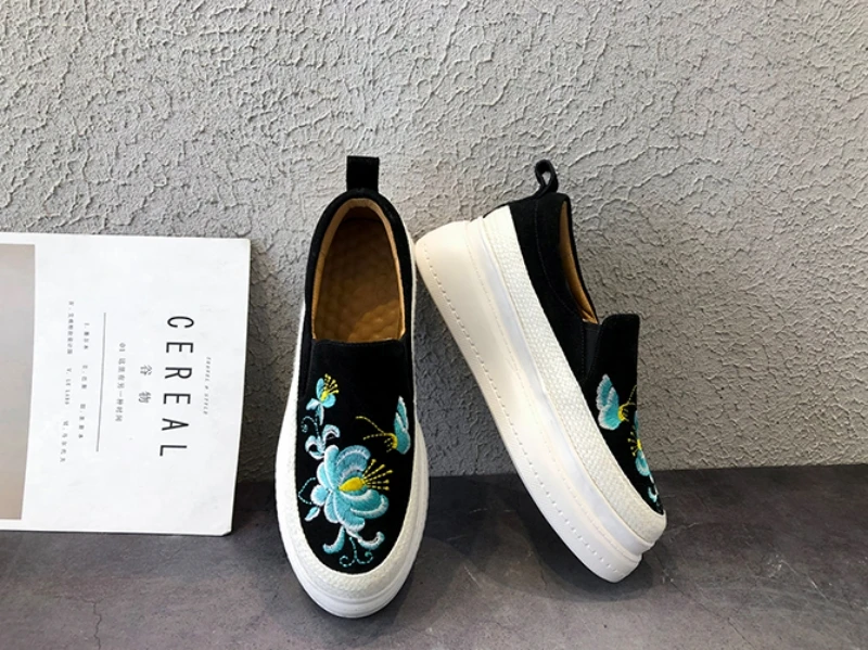 conew_qq20190418094729