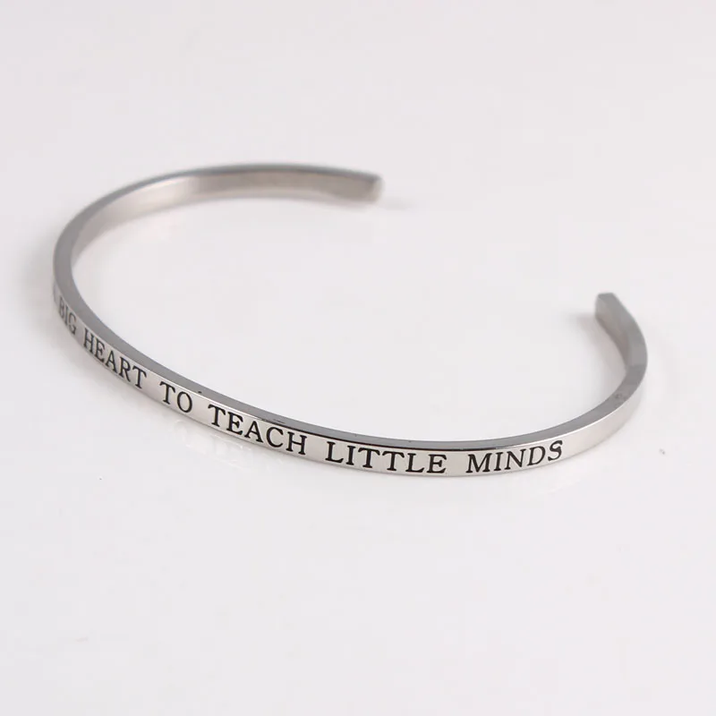 bracelet (12)