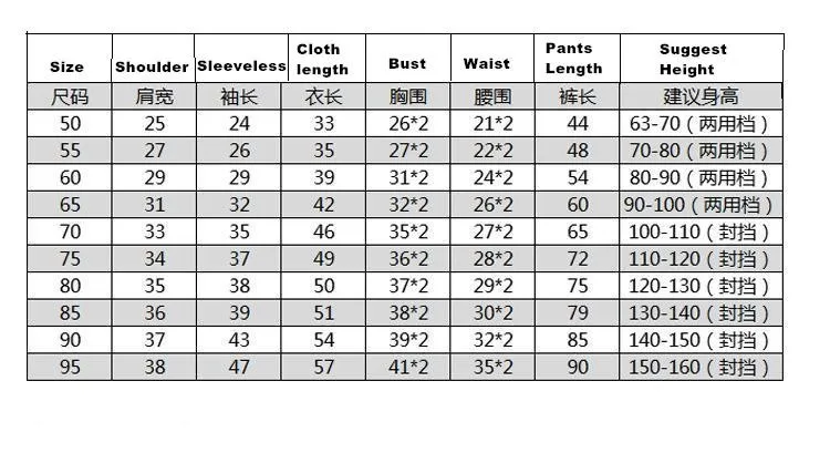 3264050171_1257918852