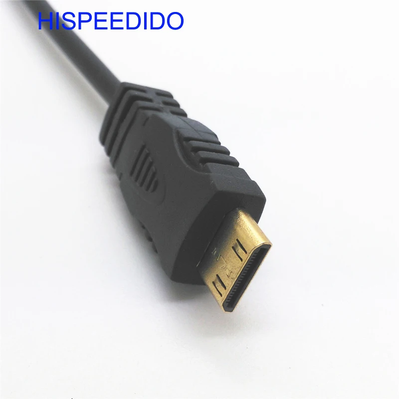 HISPEEDIDO Замена источника питания комплект кабеля Зарядное устройство Кабель-адаптер для GPRS Verifone терминал Vx670 Vx680