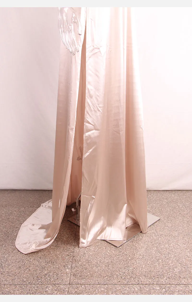 Dress-6