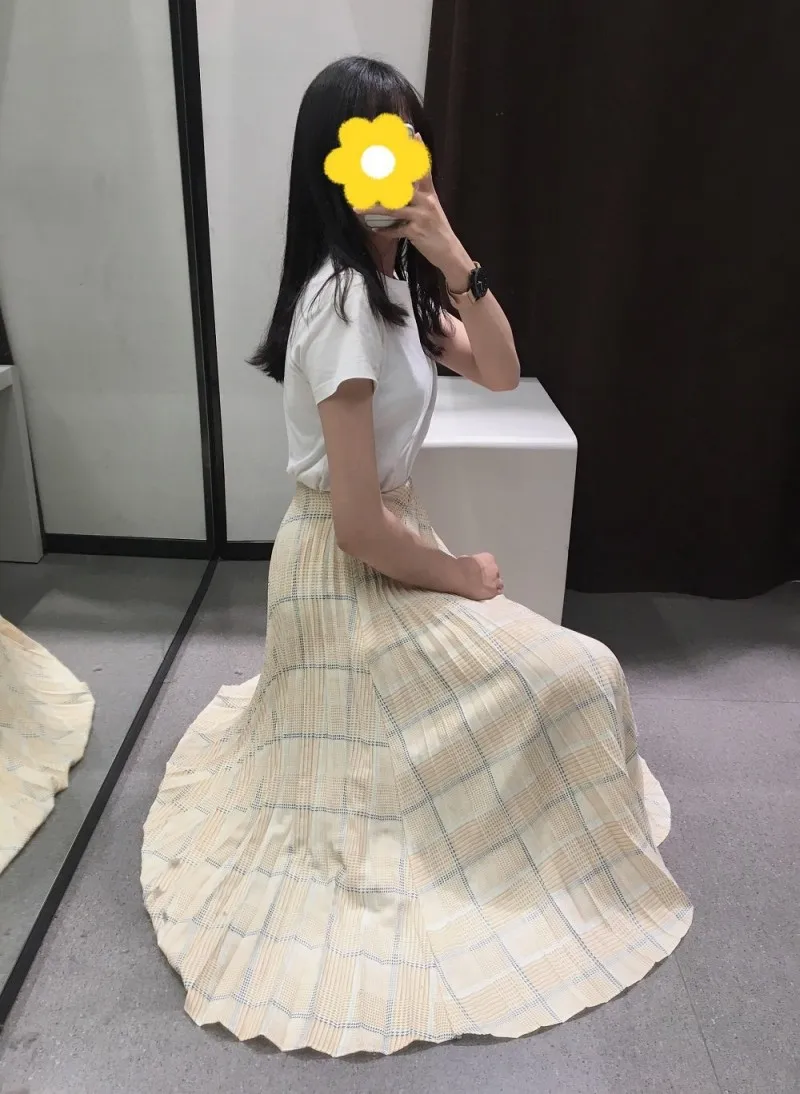 conew_1