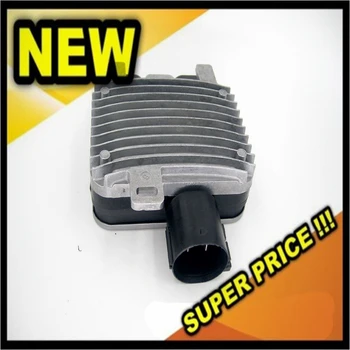 

free shipping for vOLVO S60 / V60 S80 V70 XC60 xc70 Fan Control Module Regulator 940004107 940004101 940004106 940004105