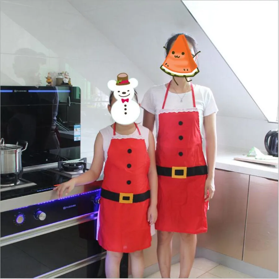 HTB1rVs4v67nBKNjSZLeq6zxCFXaI.jpg?width=