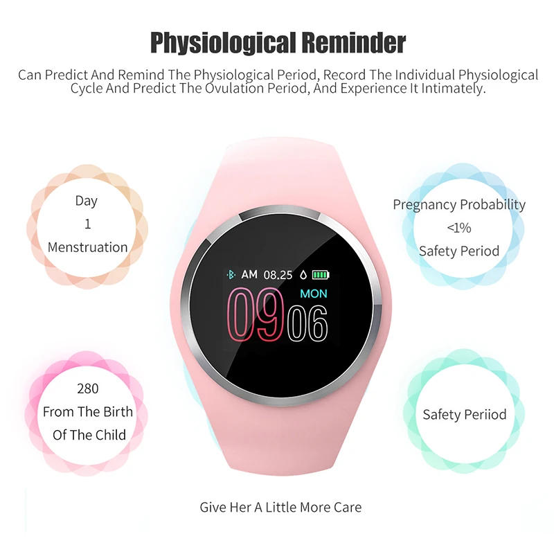Jelly Comb Smart Watch Relogio Color Screen SmartWatch Phone Call Remote Camera Information Display Sports Pedometer Waterproof