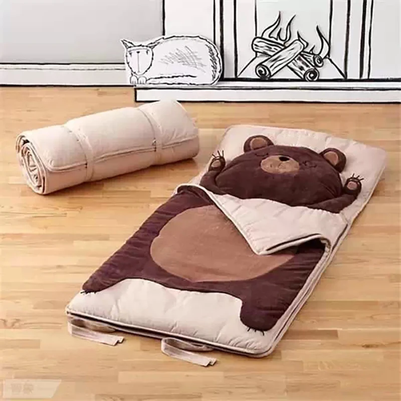 Newborn Envelope Baby Sleeping Bag Sleeping Bags Winter Sleep Sack Baby Bedding Warm Toddler Baby Wrap Swaddle Blanket Cotton Newborn Envelope Baby Sleeping Bag Sleeping Bags Winter Sleep Sack Baby Bedding Warm Toddler Baby Wrap Swaddle Blanket Cotton