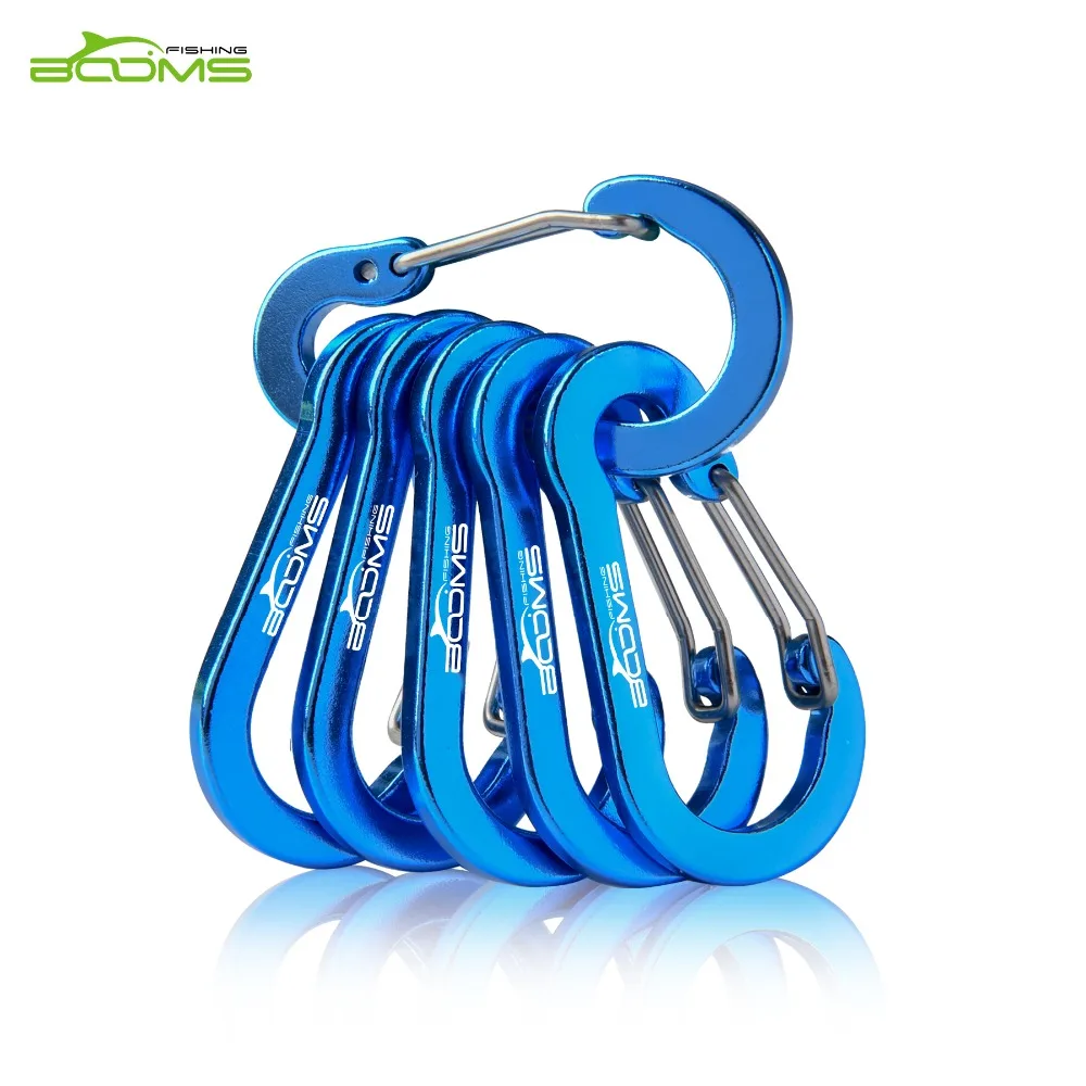 Acessórios para escalada