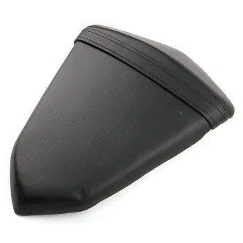 

For Kawasaki Ninja 300 EX300 2013-2015 Rear Seat Cover Cushion Leather Pillow 250R Motorcycle Passenger Seat Accessories