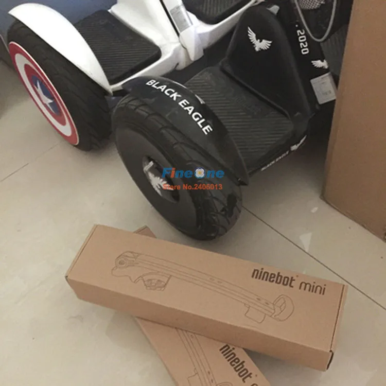 China balance scooter Suppliers