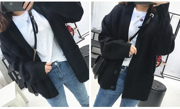 详情页_13