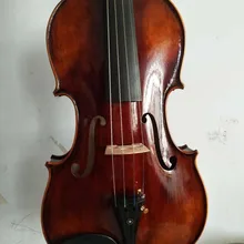 Мастер 1" альт модель stradi хороший клена задняя сторона старый ель Топ