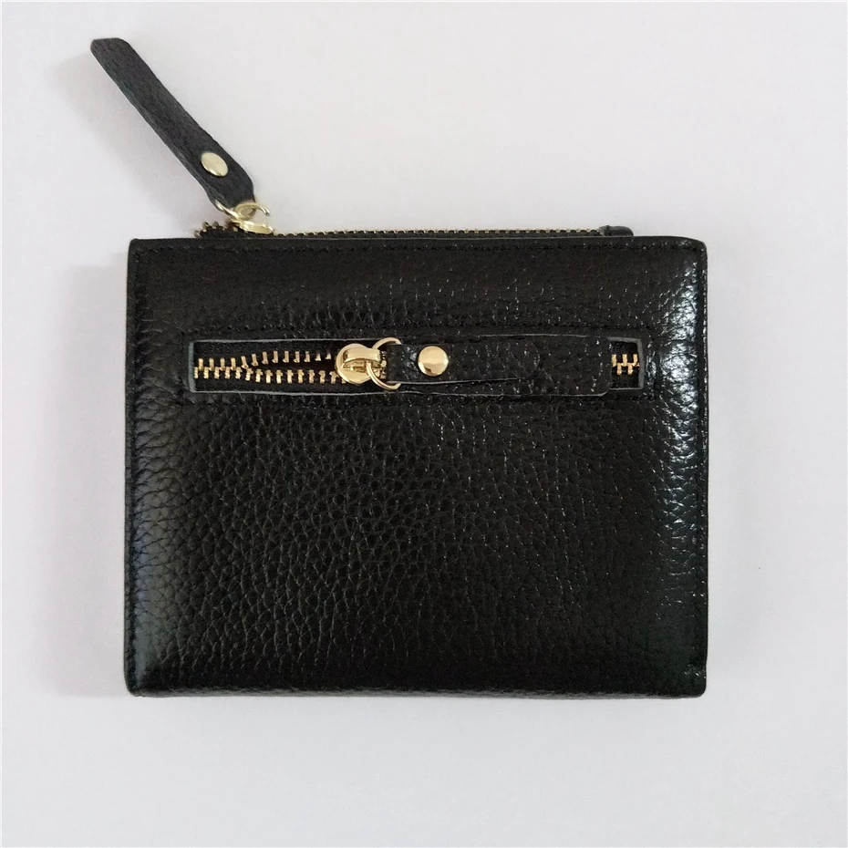 WA006 N WALLET3
