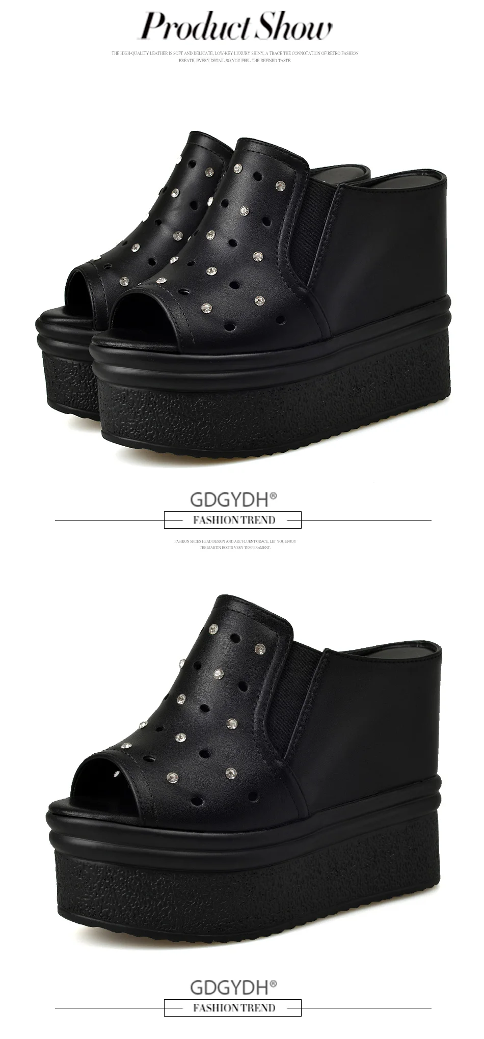 ladies shoes