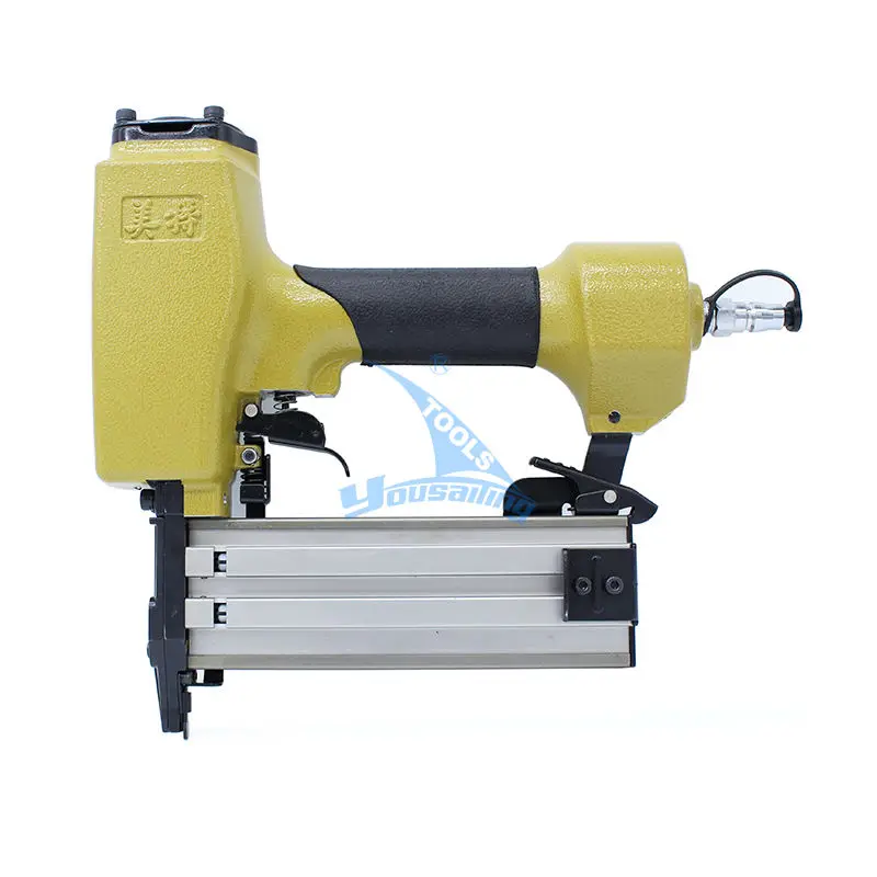 Buy High Quality meite FST50 T type Industrial
