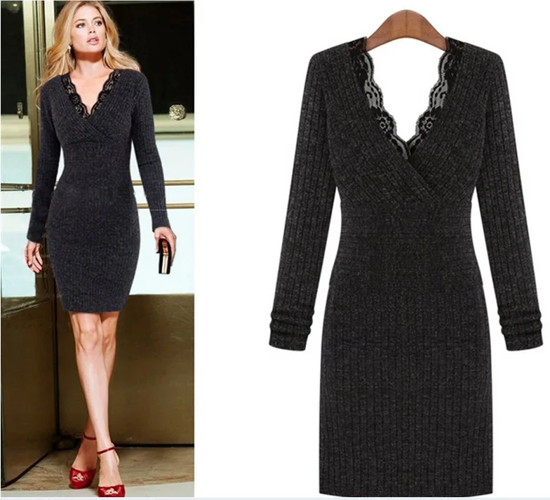 exact winter dresses for ladies