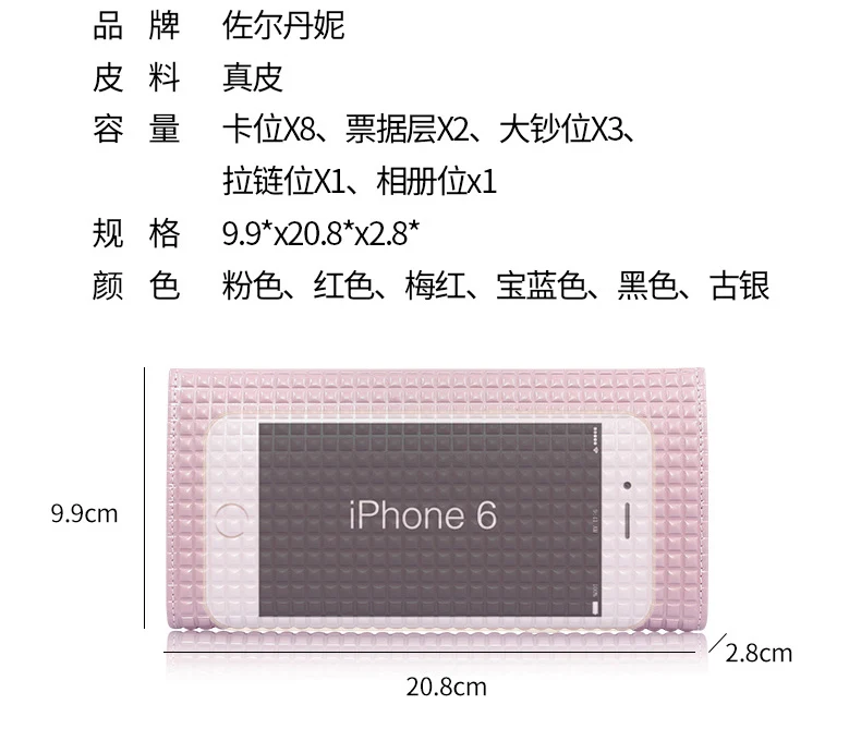 A616A_13
