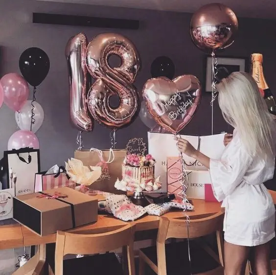 number foil balloon 40inch (34)