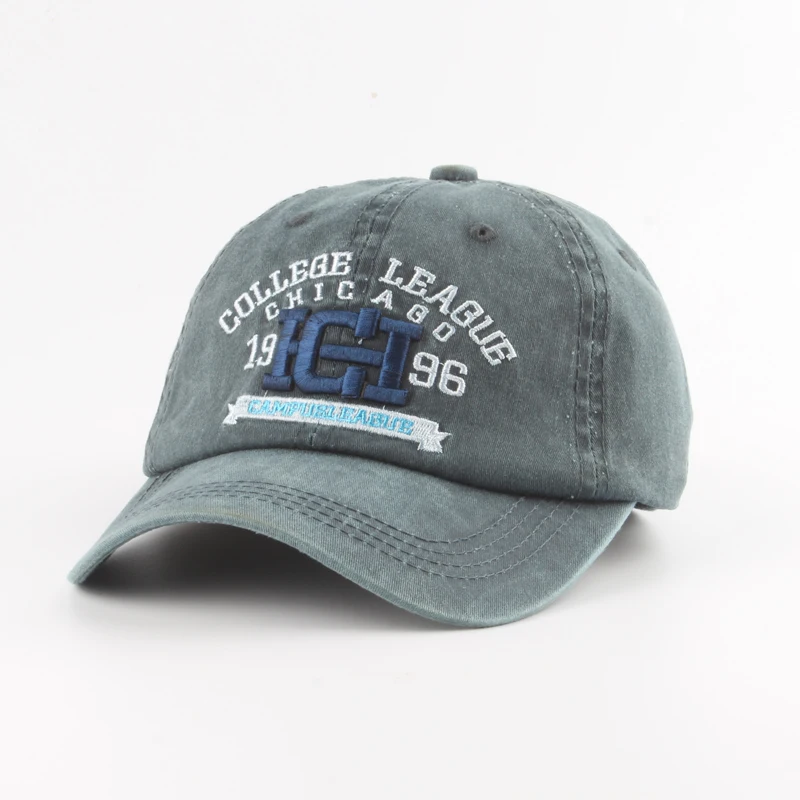 outdoor sport, trucker cap