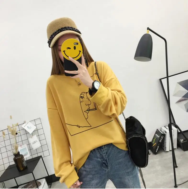 QQ20180126200806