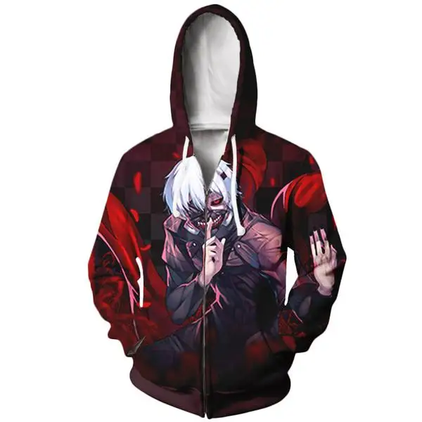 Zip-Up-Hoodie-Front_9_grande