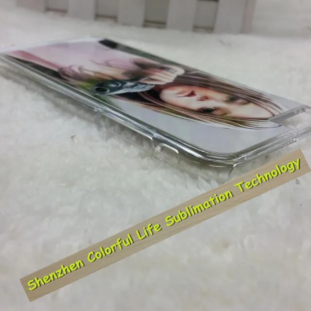 case for iphone 7 Mobile housings 2D Blank Cover for iPhone 6 6s with white insert for iPhone6/6s Sublimation case heat press transfer 200pcs/Lot phone cases for iphone 8