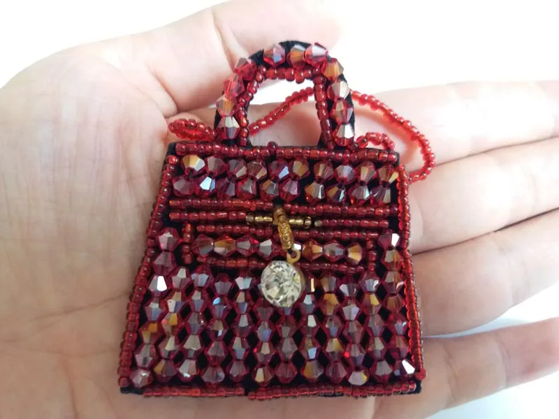 bag patch 3