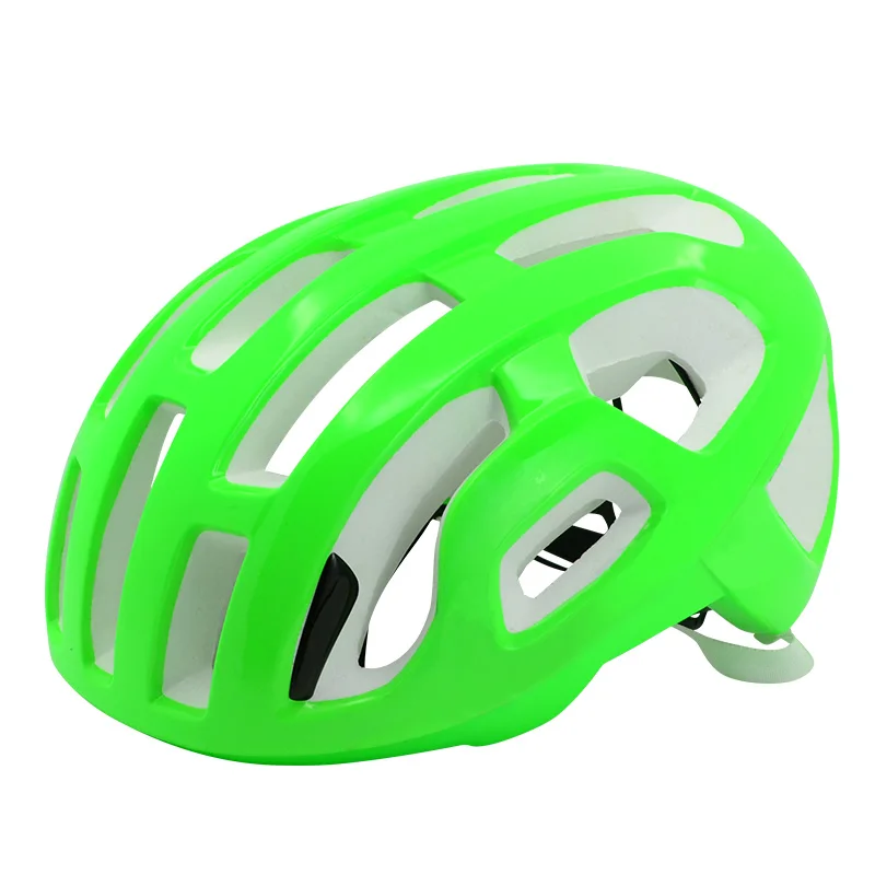 Italy Brand 2019 Bicycle Helmet Ultralight MTB Road Bike Helmets Men