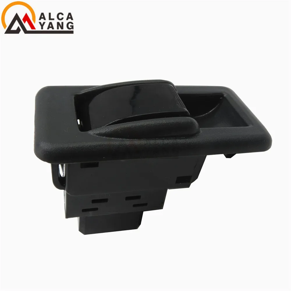 for Mitsubishi Pajero Shogun