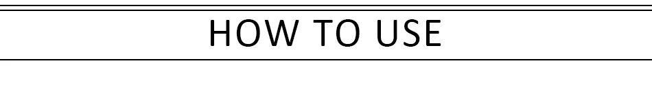 4--Banner