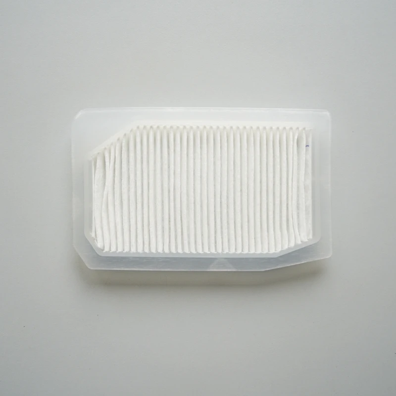 

cabin air external filter for Mercedes-Benz E-class New E-class (except E coupe ), E coupe and C-class and CLS-Class #ST998