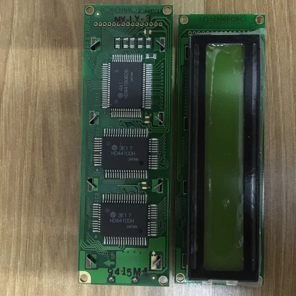 Verkoop-Originele-Nieuwe-DMC24201-PWB24201B-CEM-LCD.jpg