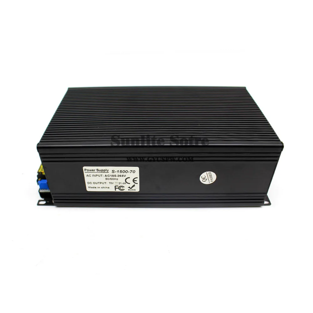 70v1500w (4)