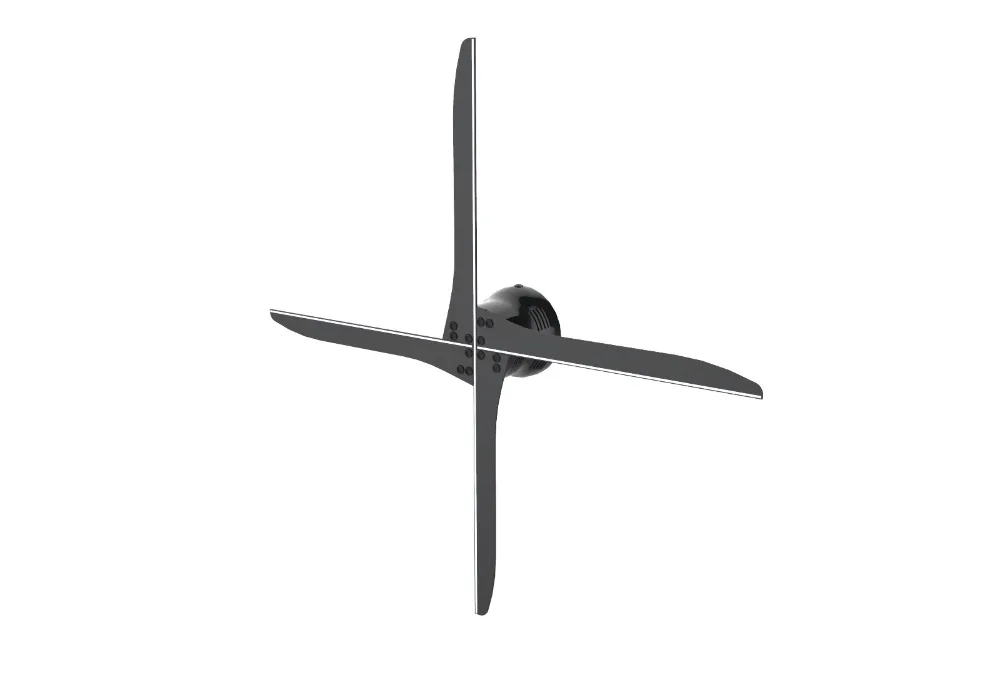 fan