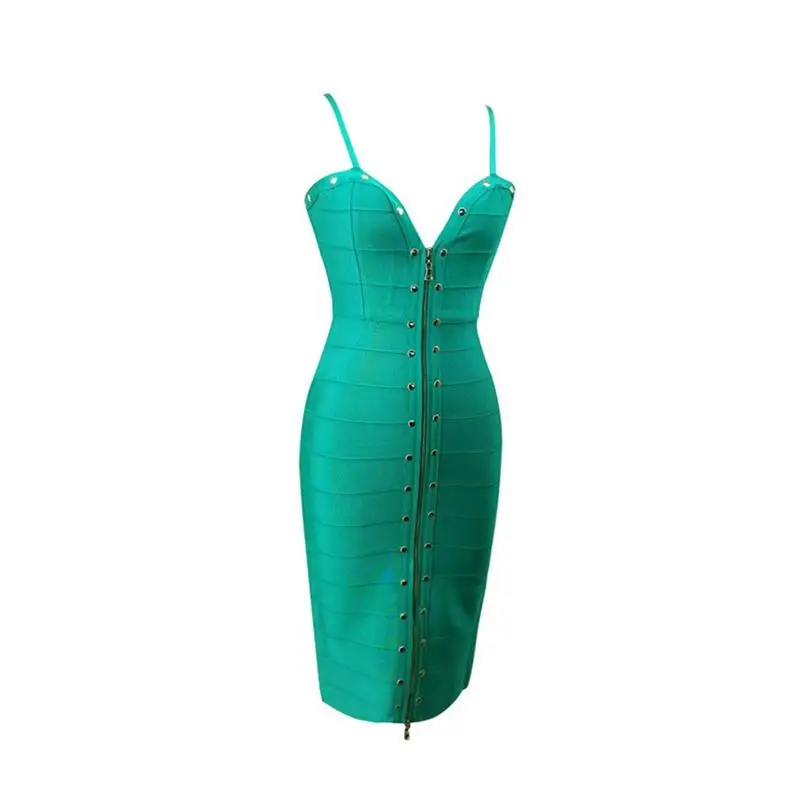 Adyce-2017-HOT-SALE-Summer-Women-Bandage-Dress-Sexy-Spaghetti-Strap-V-Neck-Beading-Vestidos-Evening