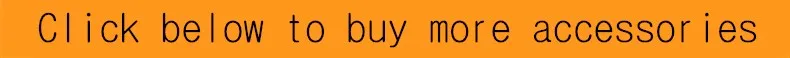 MOFi Fabirc Case For iphone X Case Cover Silicone Edge Shockproof Men Business For iphone X Back Cover For iphonex  Case iphone 6s plus phone case