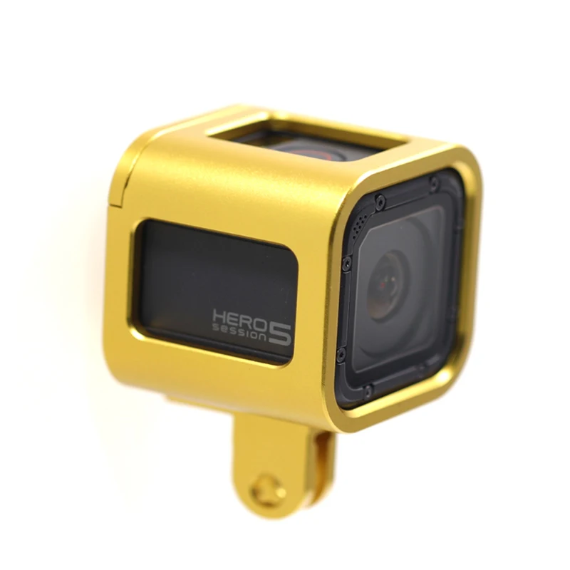 Hero 5 (31)
