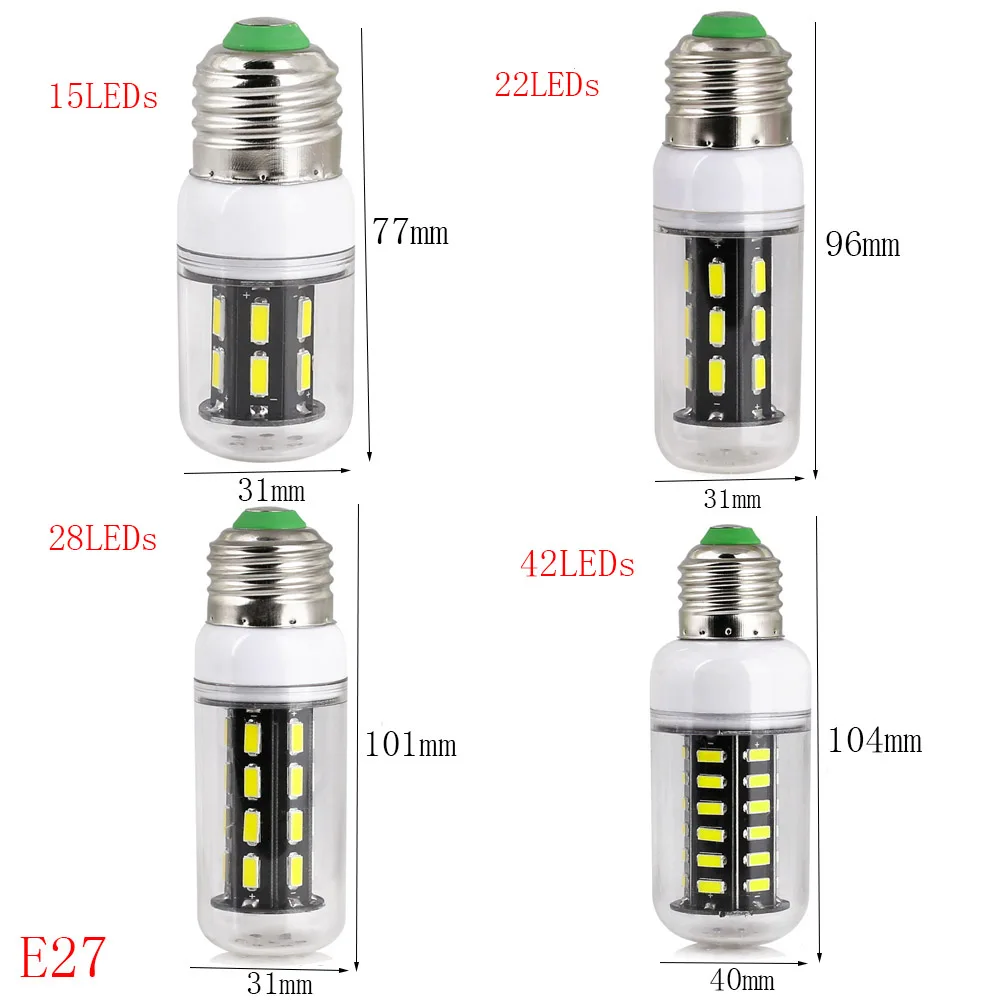 zwy254 (13)