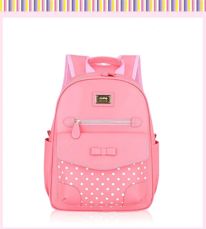 2989145485_1916503538