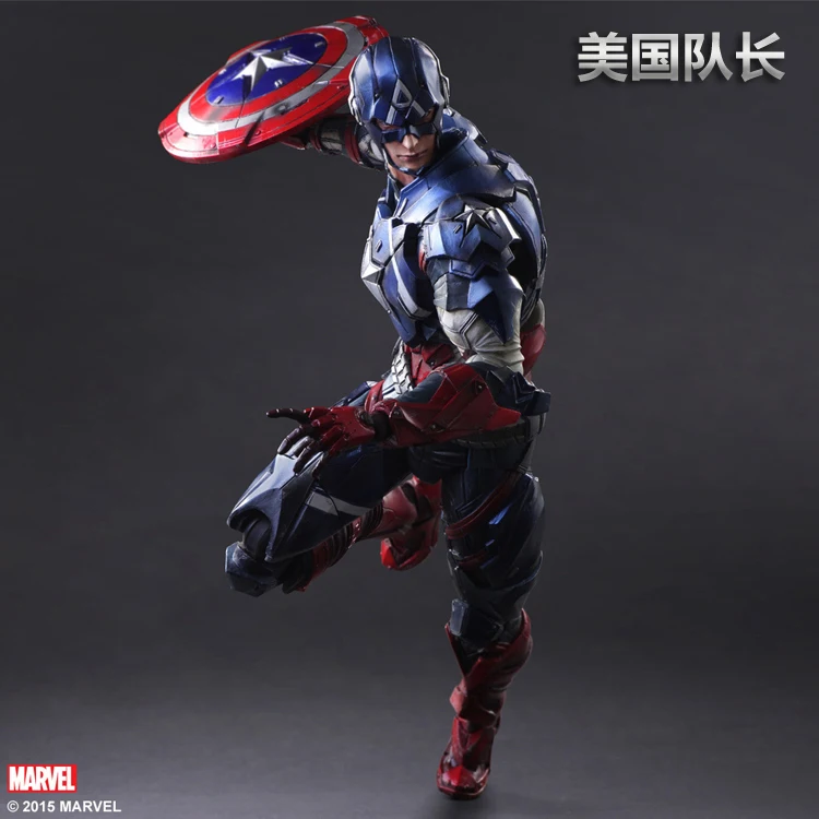 action figure harley quinn