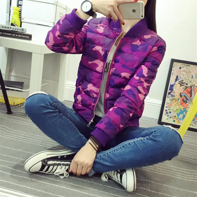 female winter coats (9)