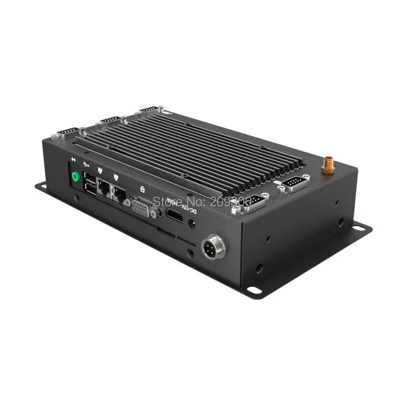 PC-700-3