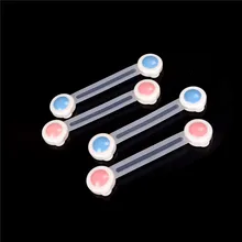 JETTING замок для защиты от детей Детская Блокировка безопасности двери шкафа Ящики Детская безопасность пластиковый замок детские Замки 2 шт