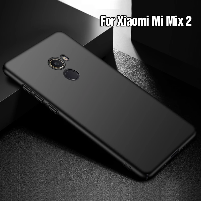 mix2