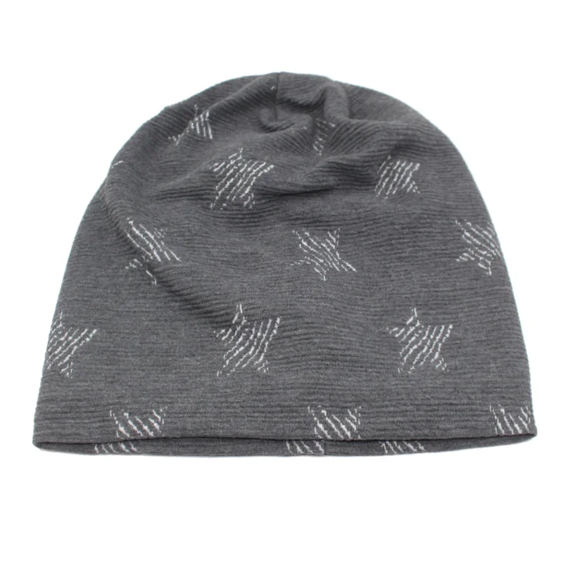 YOUBOME Модная трикотажная шляпа для женщин Skullies Beanies Зимние шапки мужчин маска