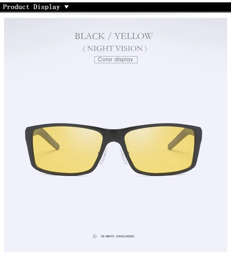 night vision glasses (8)