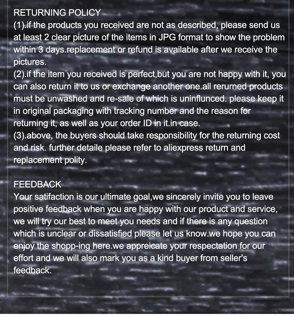 114