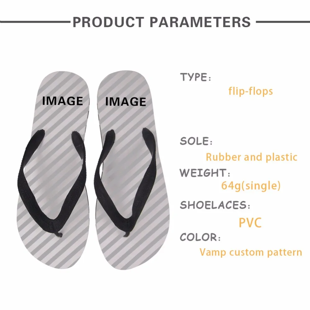 Mujeres Niñas custom Cheeky Zapatillas De Flip Hurones z2749ab z2783ab z2715ab Verano Mujer Playa z2745ab Ab Para z2744ab Perezoso Planos z2786ab Flops Azul Huellas z2782ab z2742ab 2018 Forudesigns Las HwvOxXTqO