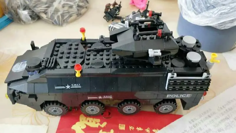 65082