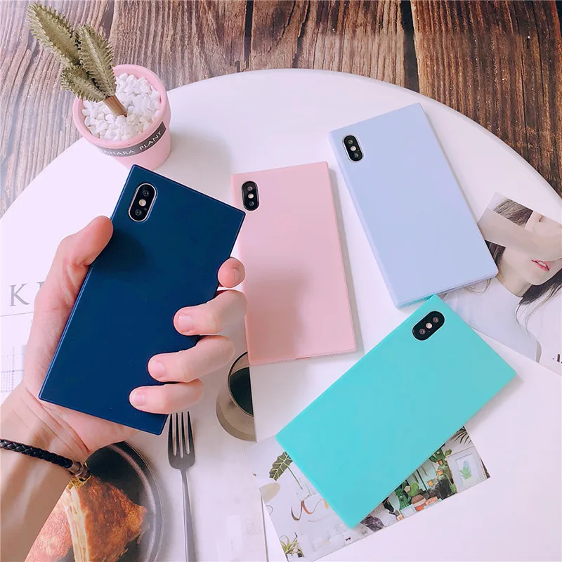 silicone case 6